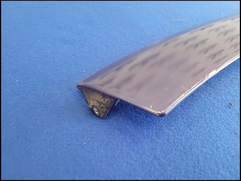 47643360