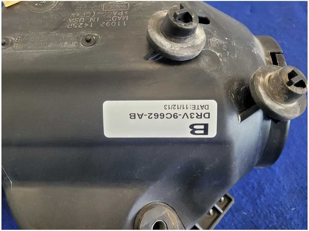 47643515