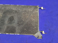 1999-2014 Chevrolet Silverado 6.0L AC Condenser HVAC Cooling Front Air - The Parts Farm
