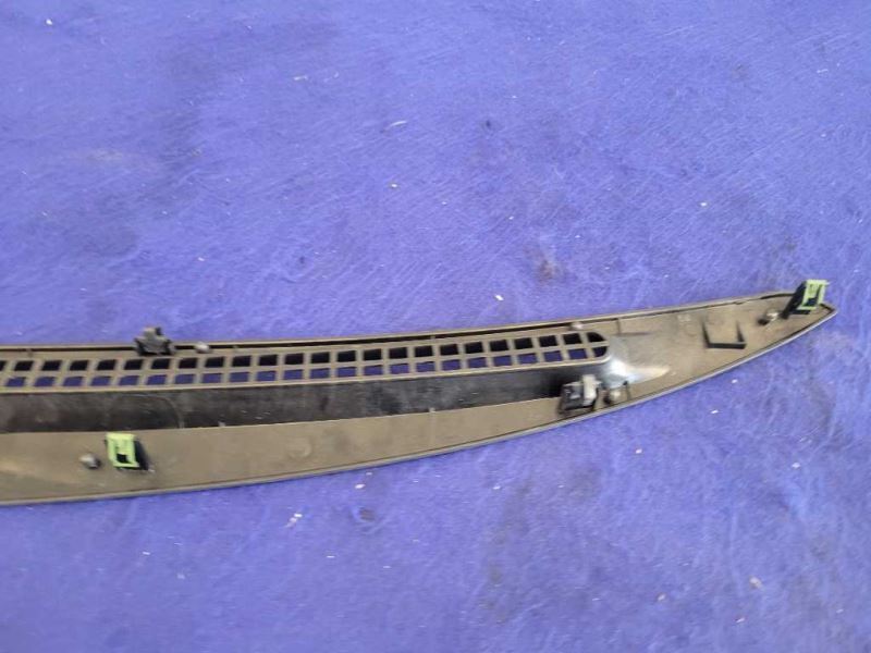 1999-2004 Ford Mustang Cobra SVT DOHC 4.6L Dash Trim Vent Upper Windshield 2364 - The Parts Farm