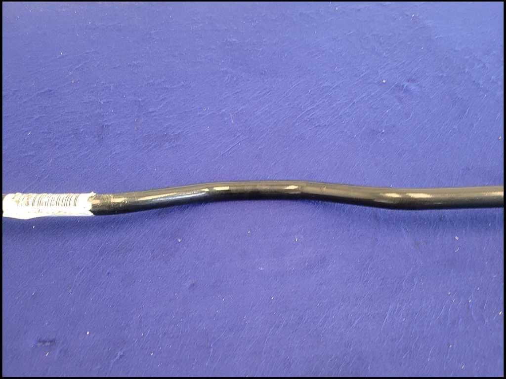 47644045