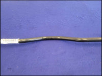 47644045