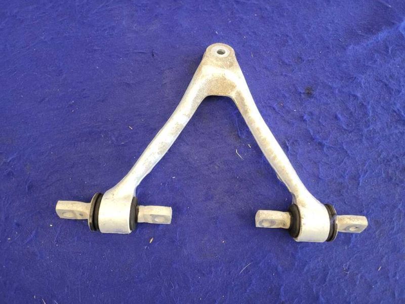 1997-2004 Chevrolet Corvette Z06 FRC C5 Passenger Upper Control Arm Front 2052 - The Parts Farm