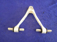 1997-2004 Chevrolet Corvette Z06 FRC C5 Passenger Upper Control Arm Front 2052 - The Parts Farm