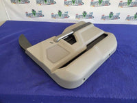 2015-2020 Ford F150 Pickup Truck Passenger Front Door Panel Card 2220 - The Parts Farm