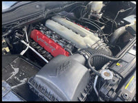 47646620
