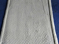 2010-2015 CAMARO SS LT ZLE RS FRONT CARPET FLOOR MAT DRIVER PASSENGER OEM - The Parts Farm