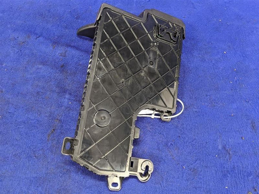 2017-2020 Tesla Model 3 Drivers Side Voltage Control Unit Module OEM - The Parts Farm