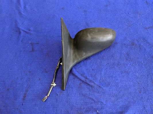 1994-1998 Ford Mustang Cobra GT Driver Left LH Front Rear View Mirror Glass