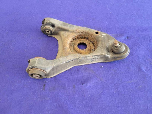 2003-2004 Ford Mustang Cobra SVT DOHC 4.6L Passenger Front Lower Control Arm - The Parts Farm