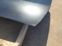 1999-2004 Ford Mustang Cobra SVT DOHC Passenger Right Door Coupe Paint Matte - The Parts Farm