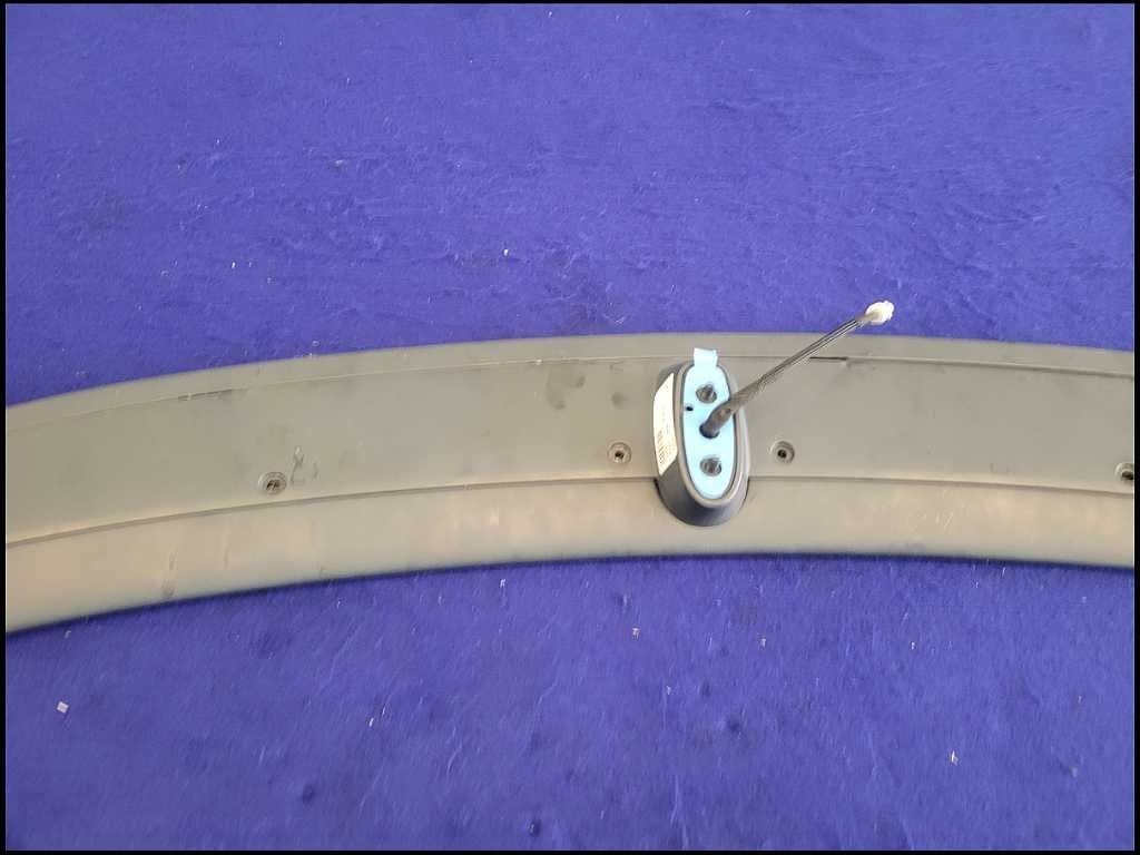 47643848