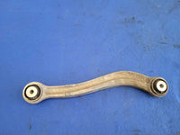 2017 Porsche 911 Turbo 991 Passenger Rear Lower Control Arm 2421 - The Parts Farm