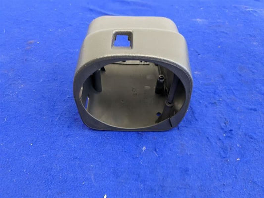 1999-2004 Ford Mustang Cobra SVT DOHC 4.6L Steering Column Trim Ring Bezel 2260
