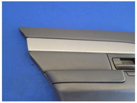 2003-2004 Mercury Marauder 4.6L 4v Passenger Rear Door Panel Card 2522 - The Parts Farm
