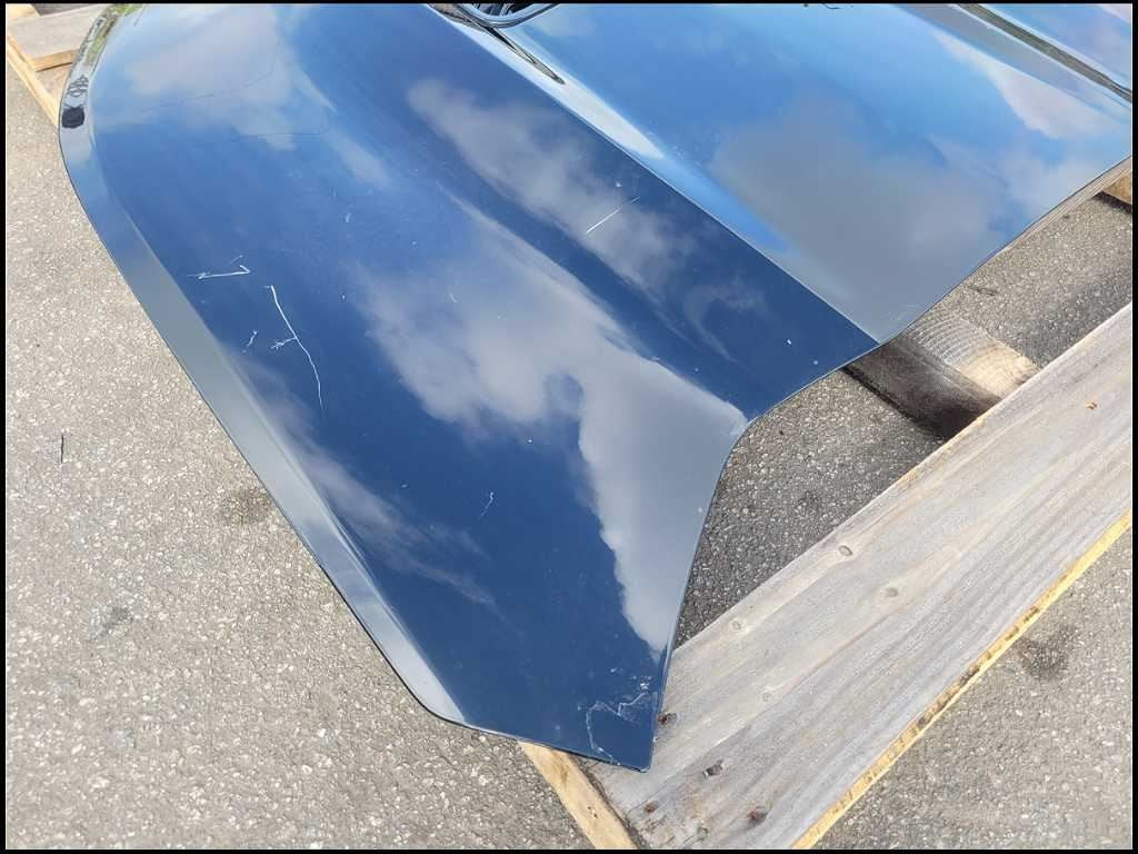 47742536