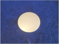 47645780