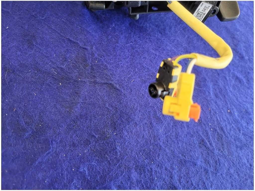 45337137