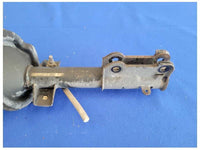2011-2014 Ford Mustang GT 5.0L Front Strut Driver Passenger Suspension 2545 - The Parts Farm