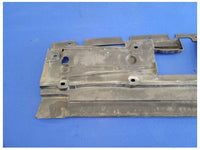 2021-2023 Ford F150 4x4 Pickup Truck Sight Shield Radiator Cover 2547 - The Parts Farm