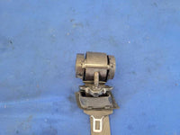 2018-2023 Ford Mustang GT S550 Convertible Rear Passenger Rear Seat Belt 2453 - The Parts Farm