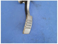 2015-2017 Ford Mustang GT S550 Gas Throttle Pedal Drive By Wire 2586 - The Parts Farm