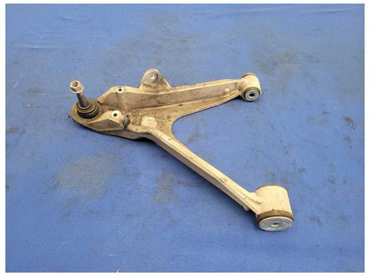 1997-2004 Chevrolet Corvette FRC Z06 C5 Driver Front Control Arm Lower 2066