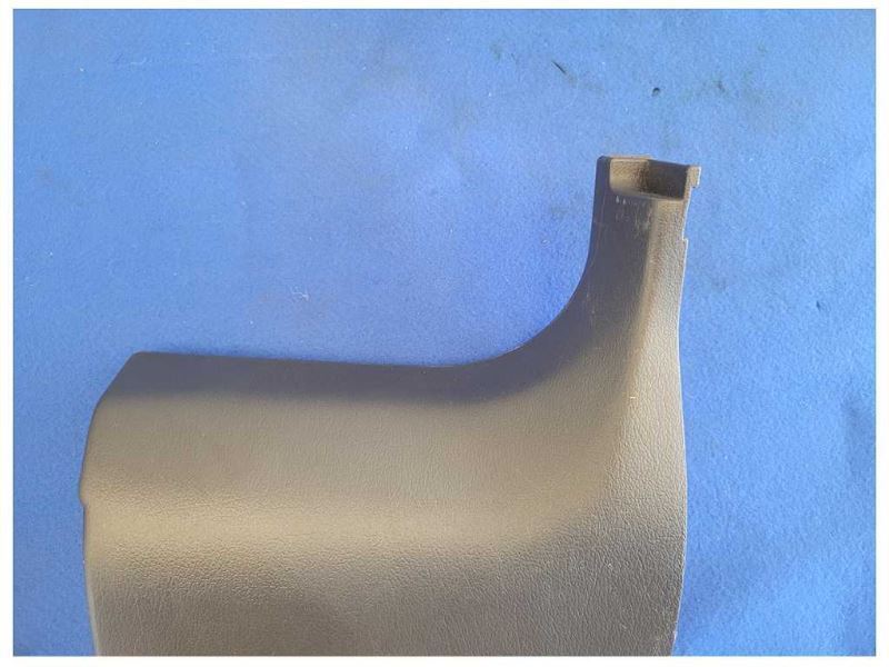 1999-2004 Ford Mustang Cobra SVT DOHC 4.6L Passenger Lower Front Kick Panel 2573 - The Parts Farm