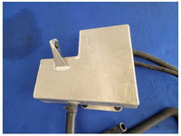 Aftermarket Coolant Overflow Tank Reservoir - The Parts Farm