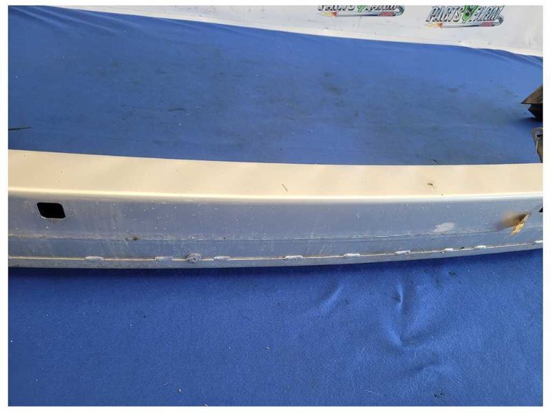 2003-2004 Ford Mustang Cobra SVT DOHC Rear Crash Bar Absorber 2573 - The Parts Farm
