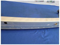 2003-2004 Ford Mustang Cobra SVT DOHC Rear Crash Bar Absorber 2573 - The Parts Farm