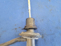 2001-2004 Chevrolet Corvette Z06 FRC C5 Clutch Reservoir Push Rod 2066 - The Parts Farm