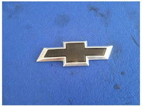 2019 Chevrolet Camaro SS Coupe Emblem Logo 2492 - The Parts Farm