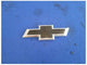 2019 Chevrolet Camaro SS Coupe Emblem Logo 2492 - The Parts Farm