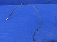 2003-2004 Ford Mustang Cobra SVT DOHC 4.6L Cruise Control Servo Module OEM - The Parts Farm