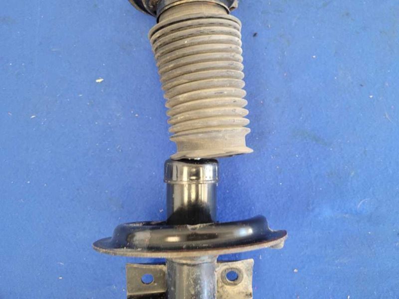 2011-2014 Ford Mustang GT 5.0L Front Strut Driver Passenger Suspension 2473 - The Parts Farm