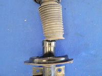 2011-2014 Ford Mustang GT 5.0L Front Strut Driver Passenger Suspension 2473 - The Parts Farm