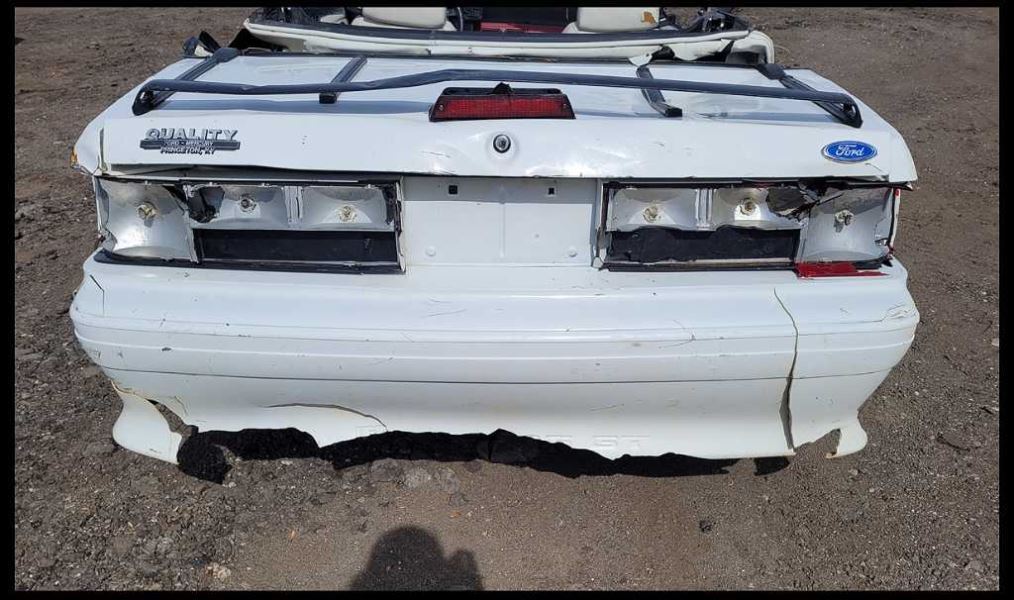 47646574