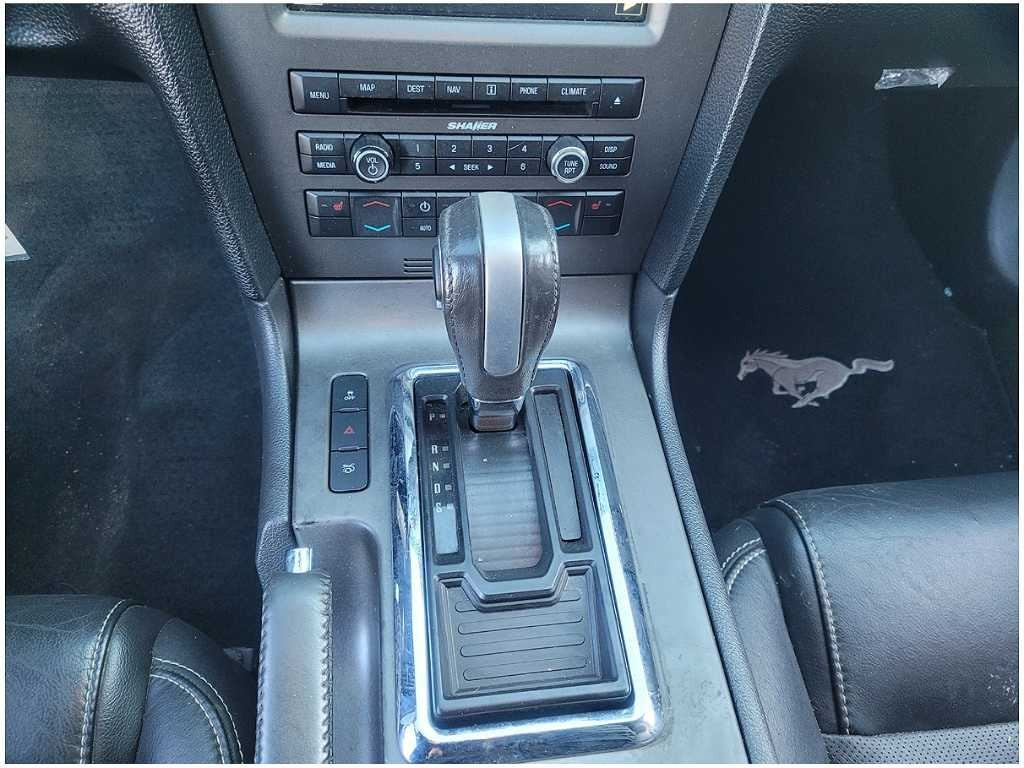 47645931