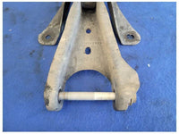 2005-2014 Ford Mustang GT S197 Rear Upper Lower Control Arm 2585 - The Parts Farm