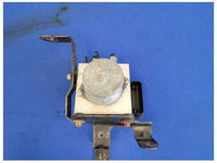 2011-2014 Ford Mustang GT S197 ABS Anti-Lock Brake System Module 2606 - The Parts Farm