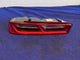 2016-2018 Chevrolet Camaro LS LT SS ZL1 Driver Taillight Lamp Lens New Take Off - The Parts Farm