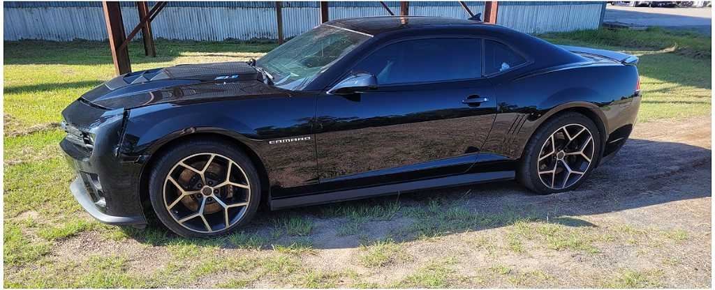 47646305