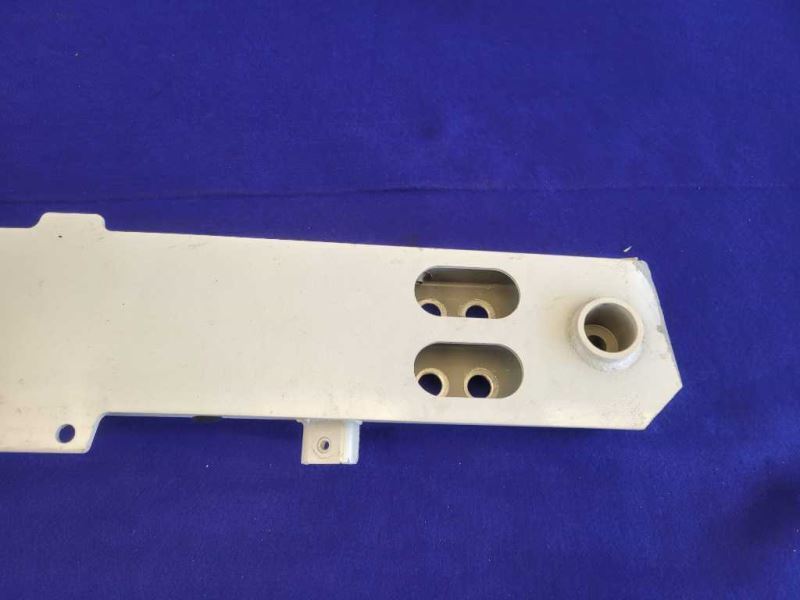 2016-2019 Cadillac CTS-V 6.2L LT4 Sedan Front Bumper Crash Bar Absorber 2315 - The Parts Farm