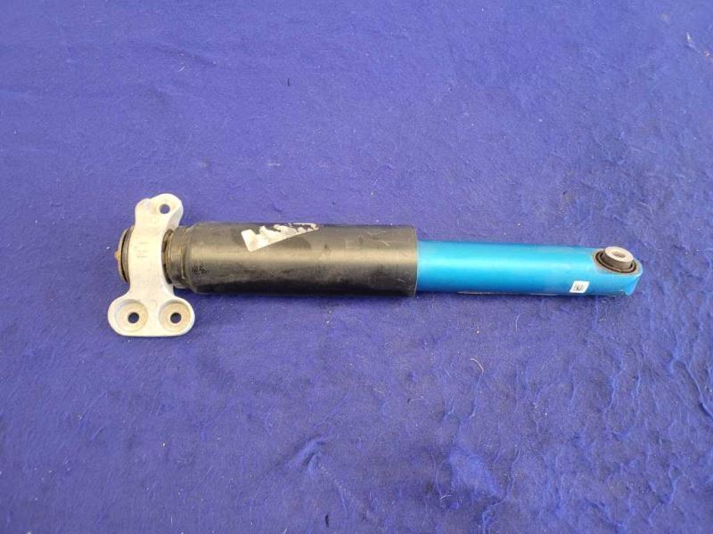 2017-2019 Camaro ZL1 1LE Rear Passenger RH DSSV Shock Multimatic 1956 - The Parts Farm