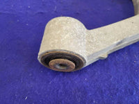 1999-2004 Ford Mustang Cobra SVT DOHC 4.6L Rear Passenger RH Lower Control Arm - The Parts Farm