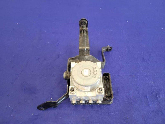 2018-2023 Ford Mustang GT S550 ABS Anti-Lock Brake Module Caliper M/T 2115 - The Parts Farm
