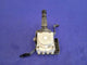 2018-2023 Ford Mustang GT S550 ABS Anti-Lock Brake Module Caliper M/T 2115 - The Parts Farm