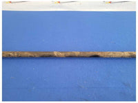 2005-2014 Ford Mustang GT S197 Rear Panhard Bar Solid Axle 2563 - The Parts Farm