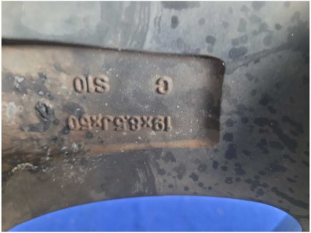 47647266